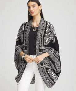 Heathergoods.shopa0c811845a 1