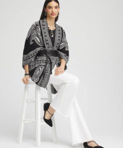 Heathergoods.shopa0c811845a 2