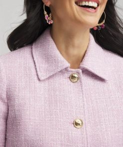 Heathergoods.shopa0fc66a5fc 1