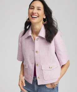 Heathergoods.shopa0fc66a5fc 1