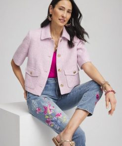 Heathergoods.shopa0fc66a5fc 2