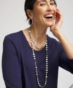 Heathergoods.shopa12452ef18 1