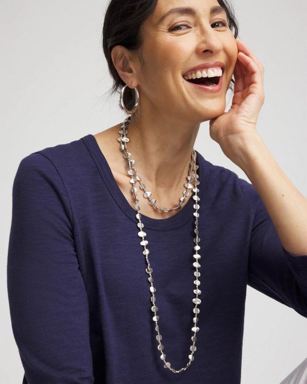 Heathergoods.shopa12452ef18 1