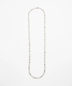 Heathergoods.shopa12452ef18 2