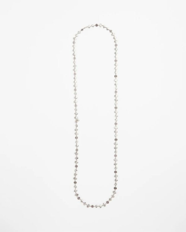 Heathergoods.shopa12452ef18 2