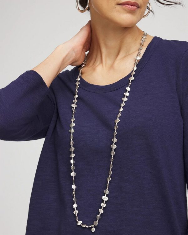 Heathergoods.shopa12452ef18 3