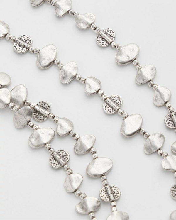 Heathergoods.shopa12452ef18 4