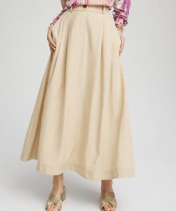 Heathergoods.shopa209963637 1