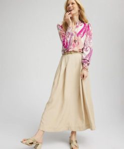 Heathergoods.shopa209963637 2