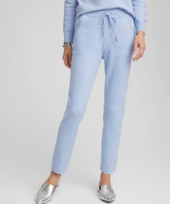 Heathergoods.shopa2423b36d0 1