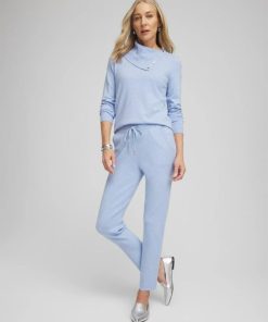 Heathergoods.shopa2423b36d0 2