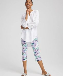 Heathergoods.shopa2980706d8 1