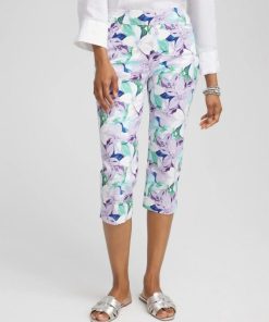 Heathergoods.shopa2980706d8 2