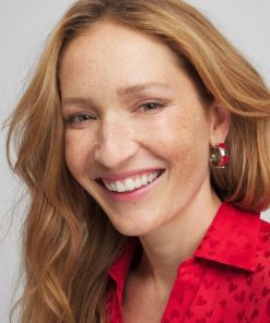 Heathergoods.shopa32640ad04 1