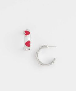 Heathergoods.shopa32640ad04 2