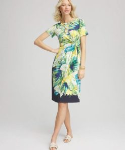 Heathergoods.shopa3563c1b63 2