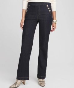 Heathergoods.shopa3c908b93f 1