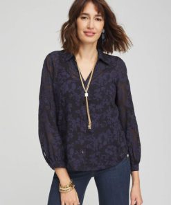 Heathergoods.shopa470cf9e32 1