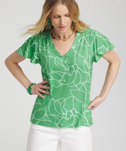 Heathergoods.shopa4b1735044 1