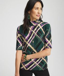 Heathergoods.shopa4b6b94f5f 1