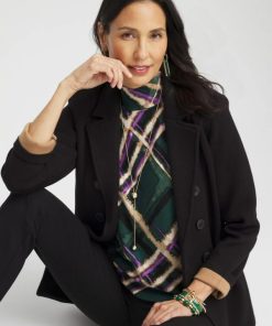 Heathergoods.shopa4b6b94f5f 2