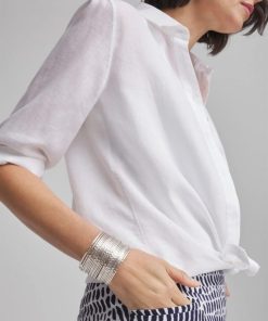 Heathergoods.shopa4c1be6c0e 1