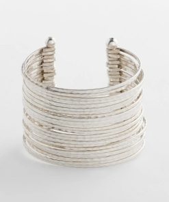 Heathergoods.shopa4c1be6c0e 2