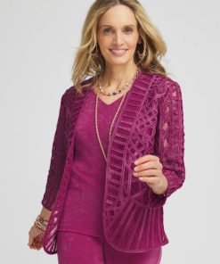 Heathergoods.shopa52ac0f58b 1