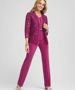 Heathergoods.shopa52ac0f58b 2