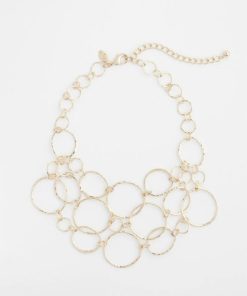 Heathergoods.shopa53560a5c8 1