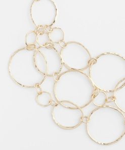 Heathergoods.shopa53560a5c8 2