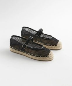 Heathergoods.shopa5829c993d 1