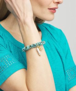 Heathergoods.shopa58d5a0dfb 1