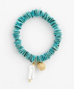 Heathergoods.shopa58d5a0dfb 2