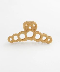 Heathergoods.shopa5997456a5 1