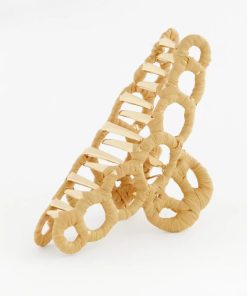 Heathergoods.shopa5997456a5 2