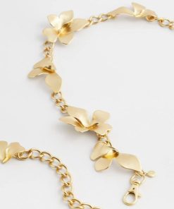 Heathergoods.shopa5cc07e51a 2