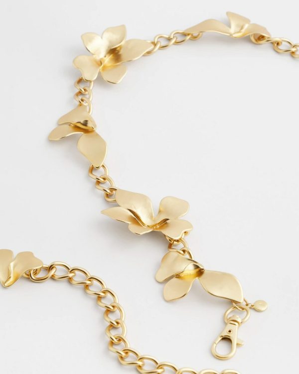 Heathergoods.shopa5cc07e51a 2