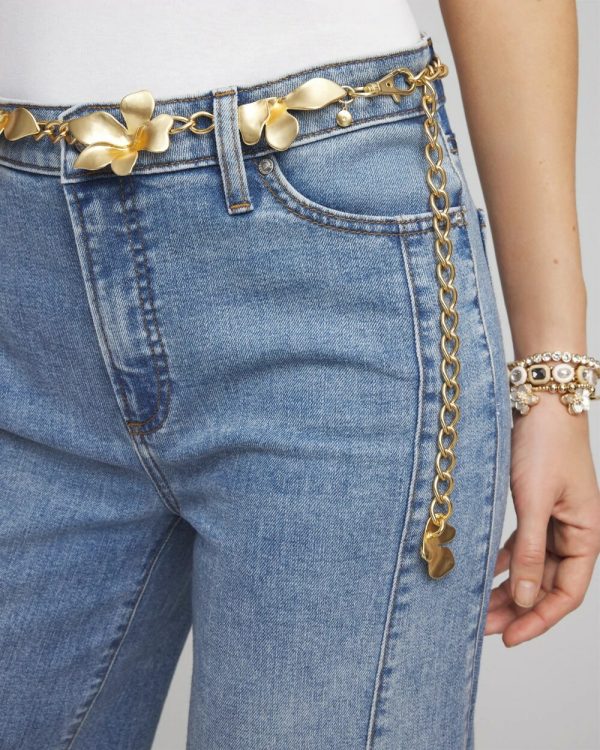 Heathergoods.shopa5cc07e51a 3