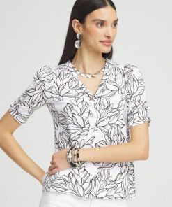 Heathergoods.shopa6b9e44a89 1