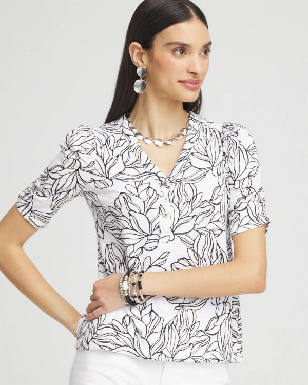 Heathergoods.shopa6b9e44a89 1