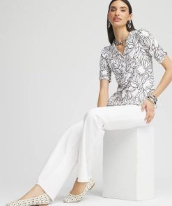 Heathergoods.shopa6b9e44a89 2