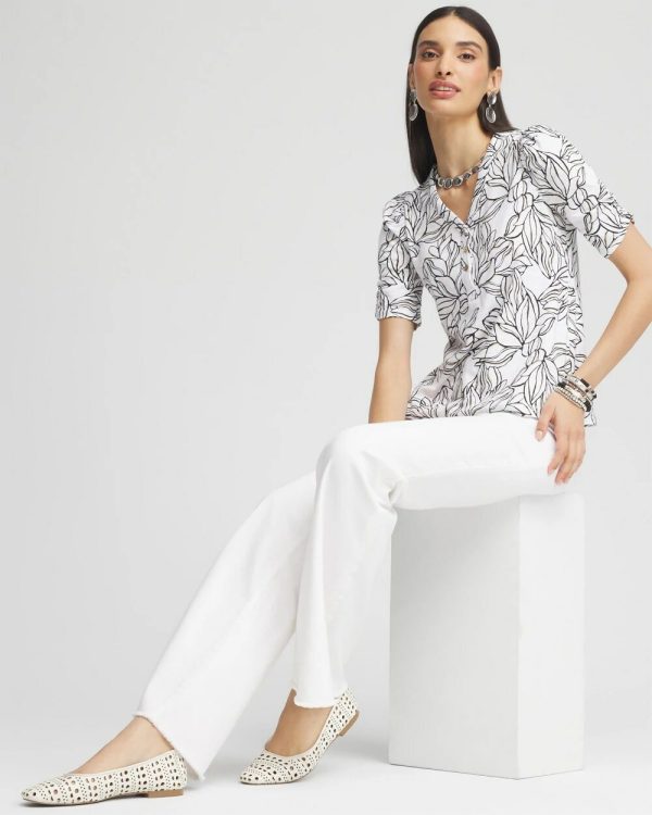 Heathergoods.shopa6b9e44a89 2