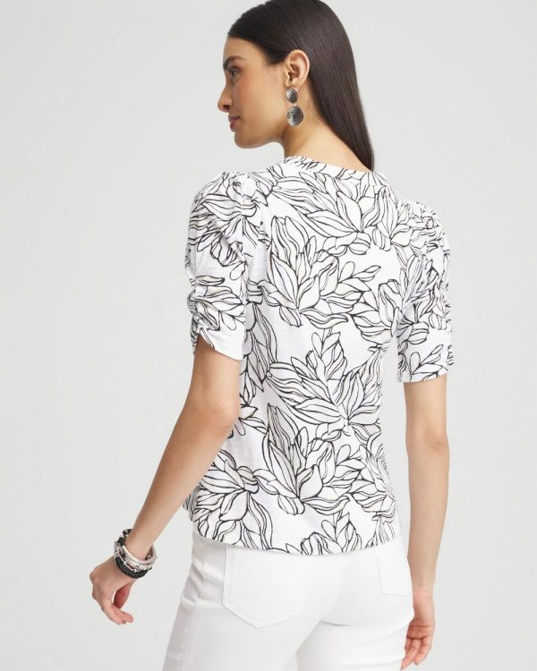 Heathergoods.shopa6b9e44a89 3