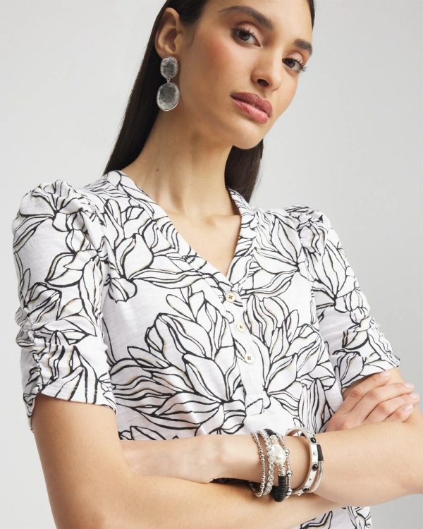 Heathergoods.shopa6b9e44a89 4