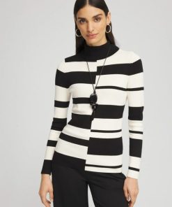 Heathergoods.shopa753c2cf68 1