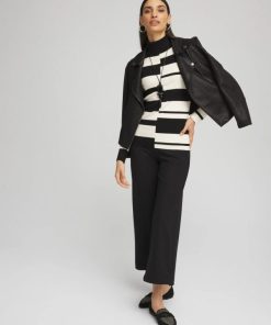 Heathergoods.shopa753c2cf68 2