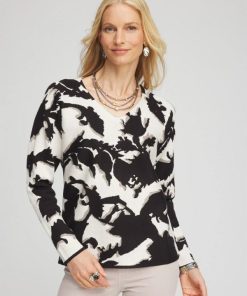 Heathergoods.shopa770092ce3 1