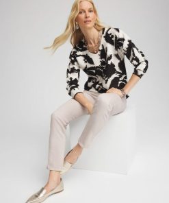 Heathergoods.shopa770092ce3 2