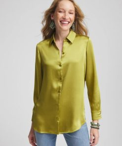 Heathergoods.shopa770d142ee 1